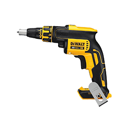 DEWALT DCF620B 20-volt